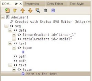 Abbildung 6: Der <code srcset=