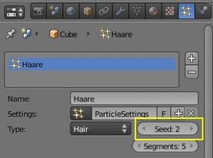 Abbildung 12: Mittels <code srcset=