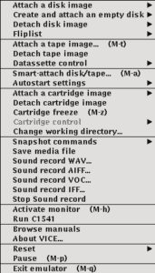 Abbildung 4: Die Image-Einstellungen von <code srcset=