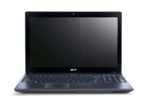 Das Aspire 5750 bietet einen günstigen Einstieg in Intels neue Sandybridge-Generation