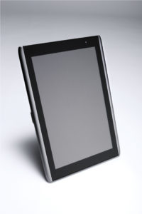 Im April bringt Acer seine ersten Android-Tablets