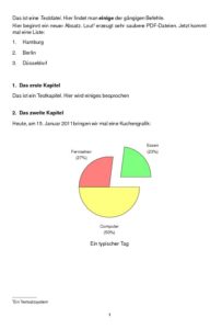 Abbildung 1: Das Ergebnis des Lout-Durchlaufs von Listing 2.