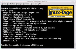 Abbildung 1: Das Tool <code srcset=