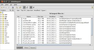 Abbildung 2: Die <code srcset=