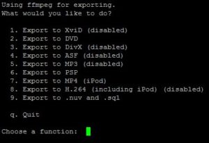 Abbildung 4: Im Nuvexport als <code srcset=
