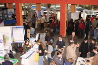 CLT Bild CC by CLT