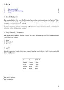 Abbildung 1: Das Ergebnis des ConTeXt-Durchlaufs von Listing 3.