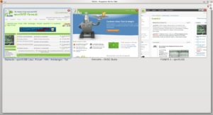 Abbildung 22: Firefox 4