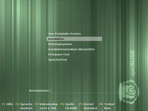Abbildung 4: Hier drücken Sie <code srcset=