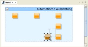 Abbildung 5: Beim Einfügen von Knoten aus der <code srcset=