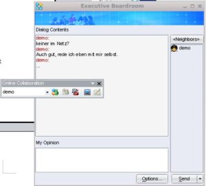 Abbildung 2: Der <code srcset=