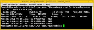 Abbildung 2: Das Kommando <code srcset=
