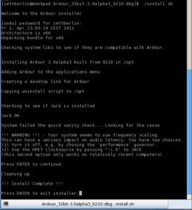 Abbildung 3: Das <code srcset=