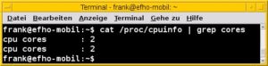 Abbildung 3: Die Ausgabe von <code srcset=