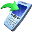 Mobil Fon