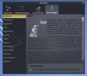 Abbildung 6: In einem Konfigurationsfenster, das Sie über <code srcset=