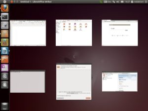 Abbildung 7: Über <code srcset=