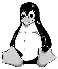 Abbildung 8: Tux geschärft.