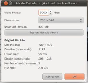 Abbildung 3: Über den <code srcset=