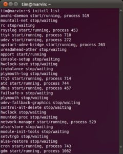 Abbildung 3: Der Befehl <code srcset=
