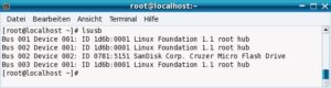 Abbildung 3: Mittels <code srcset=