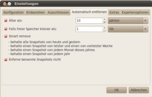 Abbildung 3: Im Abschnitt <code srcset=