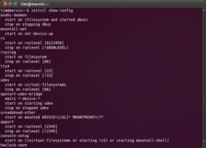 Abbildung 4: Über <code srcset=