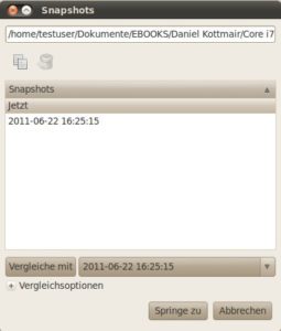 Abbildung 4: Mit der Funktion <code srcset=