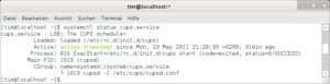 Abbildung 1: Mit dem Kommando <code srcset=