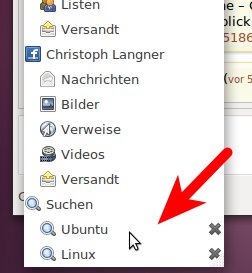 Abbildung 5: Alles im Blick.