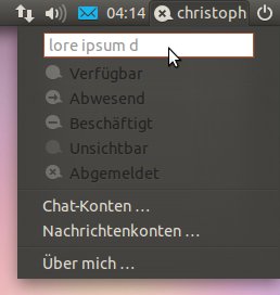 Abbildung 6: Über Ubuntus <code srcset=