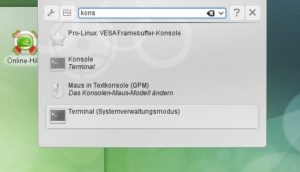 Abbildung 1: Über <code srcset=