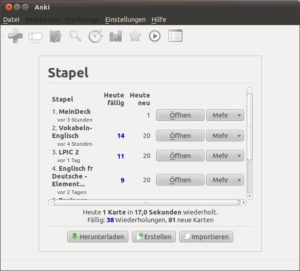 Abbildung 2: Im Abschnitt <code srcset=