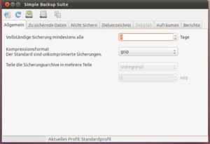 Abbildung 2: Im Reiter <code srcset=