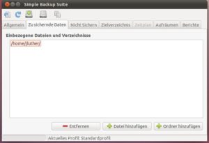 Abbildung 3: Über das Register <code srcset=