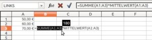 Abbildung 4: Auch Teilformeln wandeln Sie über den <code srcset=