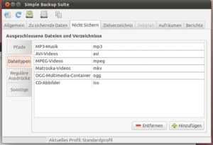 Abbildung 4: Im Reiter <code srcset=