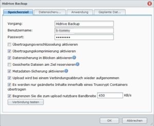 Abbildung 5: Das Modul <code srcset=