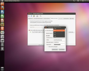 Abbildung 5: Sbackup akzeptiert als <code srcset=