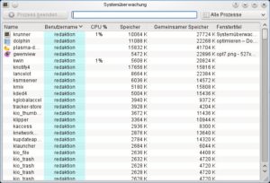 Abbildung 6: Drücken Sie <code srcset=