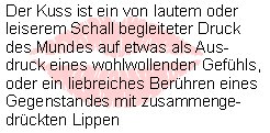Abbildung 7: Ein Text mit einer hinterlegten Grafik als Wasserzeichen. Die Farben müssen Sie allerdings anpassen, damit sie den Text nicht stören.