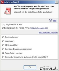 Quelle: Lustich.de