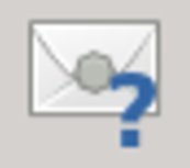 Abbildung 13: Falscher Absender.