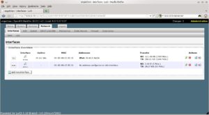 Abbildung 2: Über <code srcset=