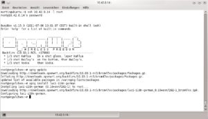 Abbildung 4: Mittels <code srcset=
