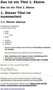 Abbildung 6: … führt zu diesem Ergebnis.