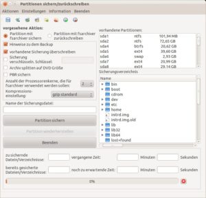Abbildung 3: Im Dialog <code srcset=