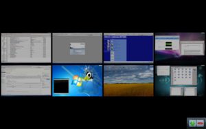 Abbildung 7: Die Funktion <code srcset=