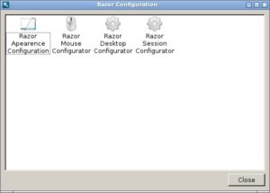 Abbildung 4: Unter <code srcset=