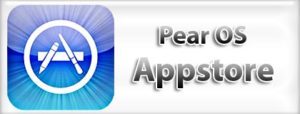 Abbildung 5: Bloß gut, Linux hat jetzt auch einen App Store …